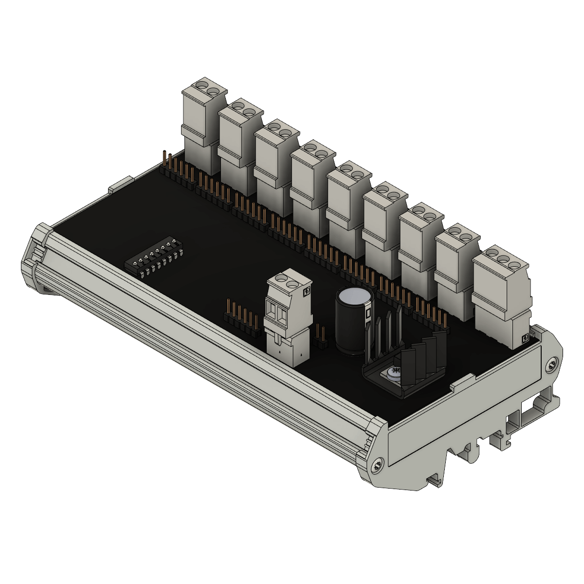 Product 3D image