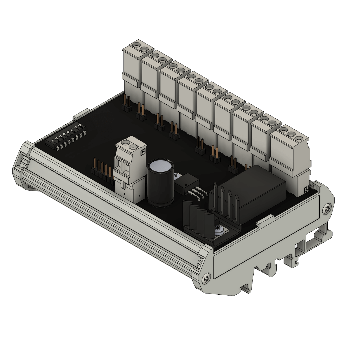 Product 3D image