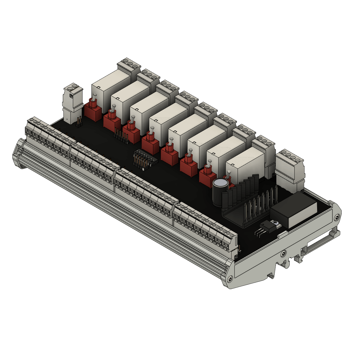 Product 3D image