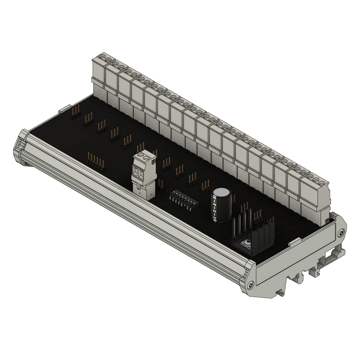 Product 3D image