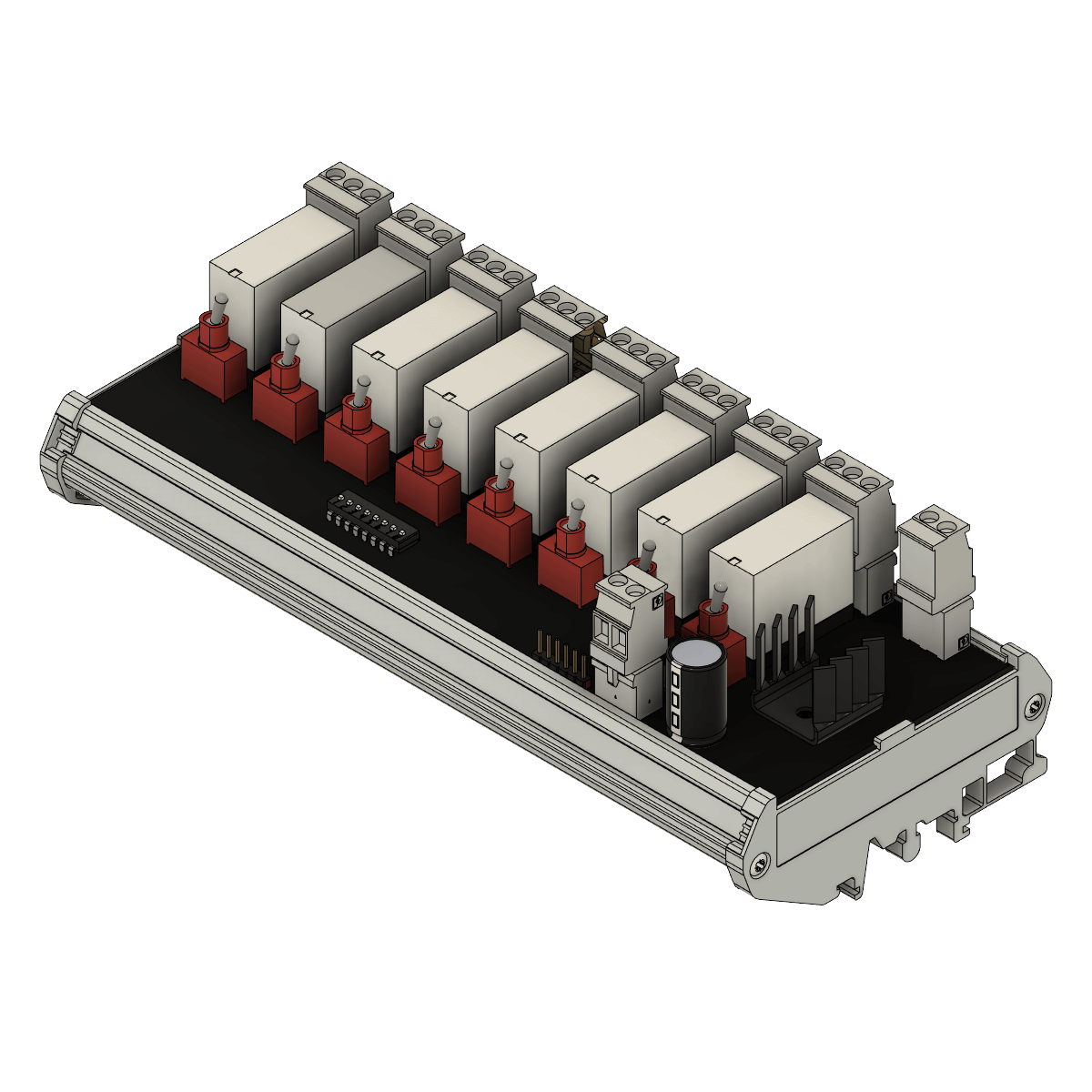 Product 3D image