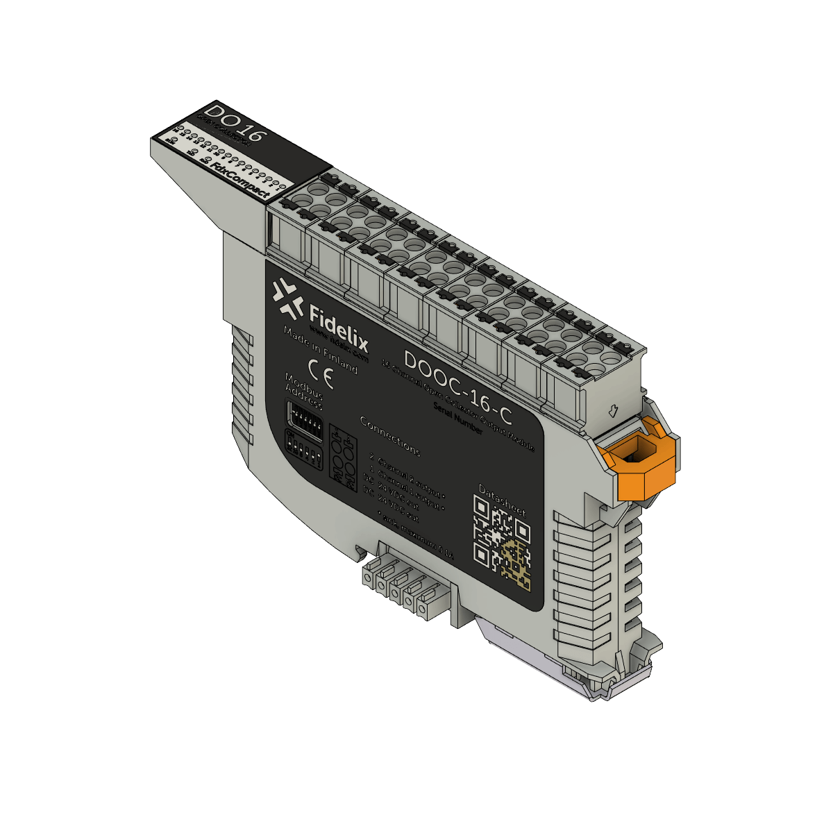 Product 3D image