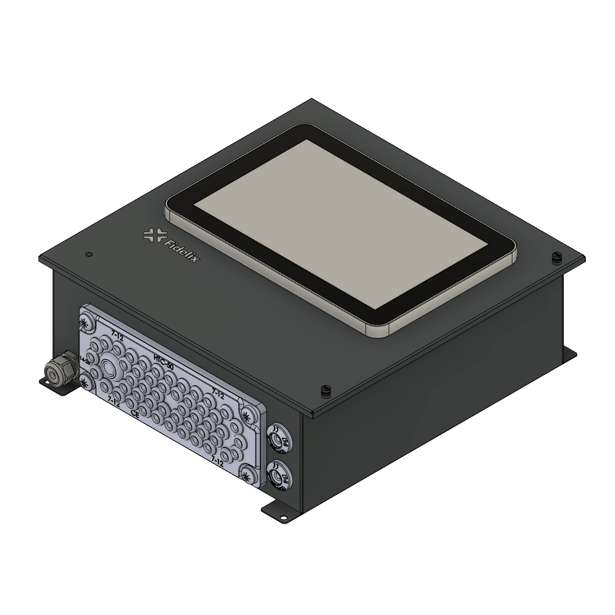 Product 3D image