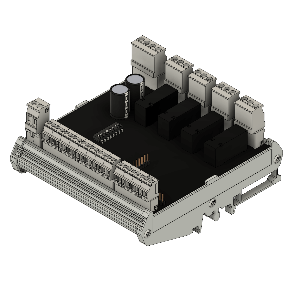 Product 3D image