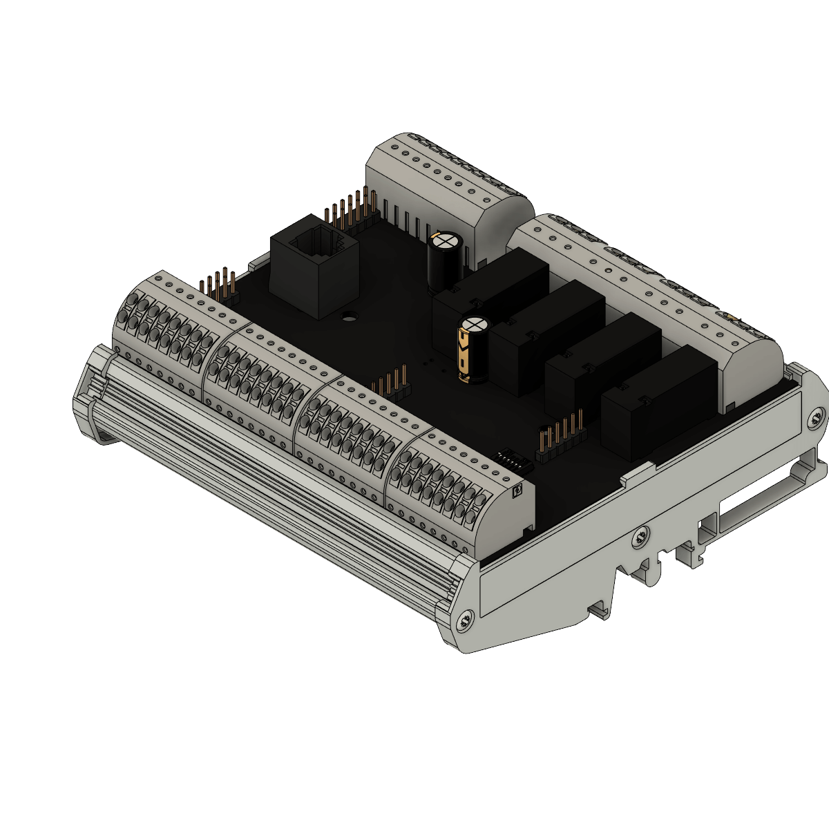 Product 3D image