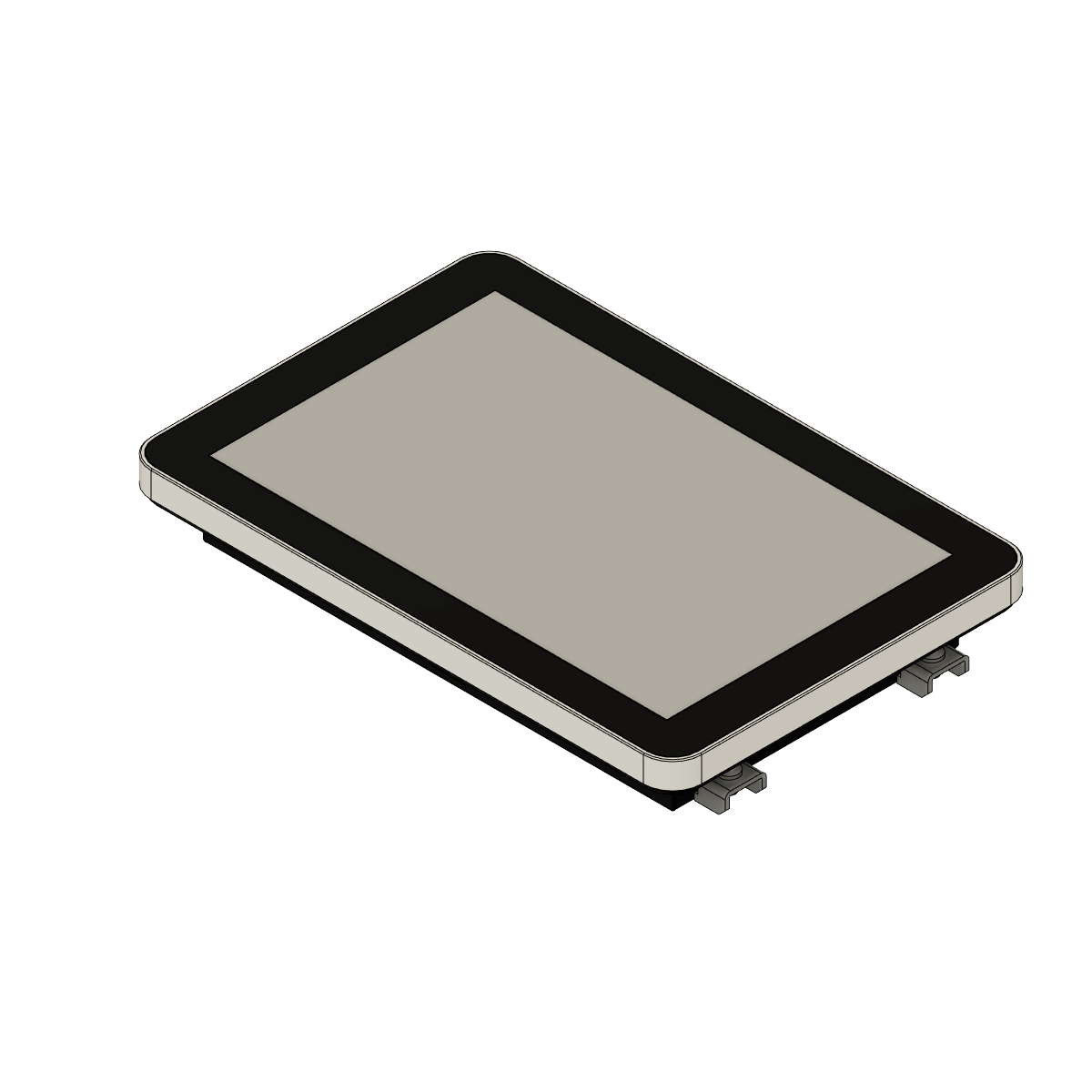 Product 3D image