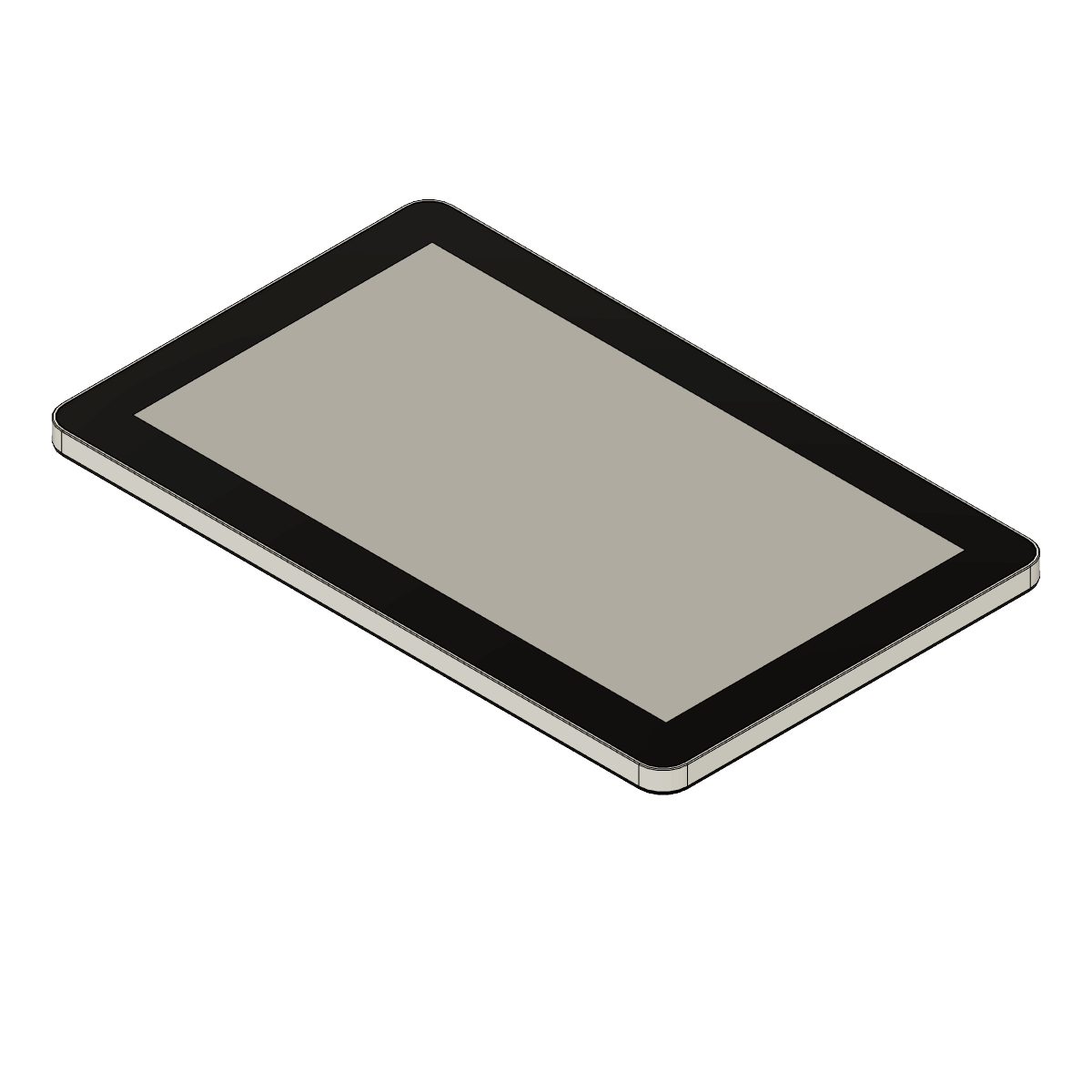 Product 3D image