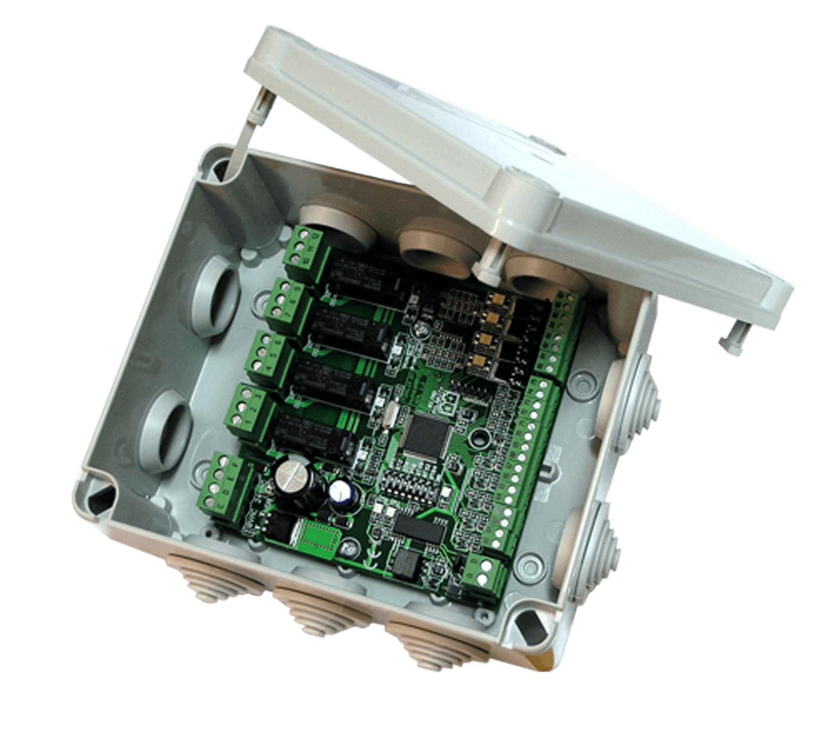 Product photo